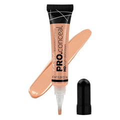 Classic Ivory Concealer