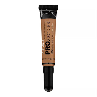 HD.Pro.Conceal