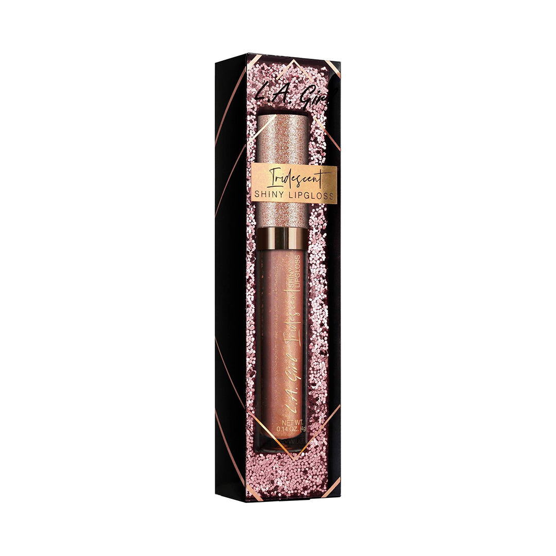 Shop LA Girl Fantasy Iridescent Lipgloss Online in Pakistan