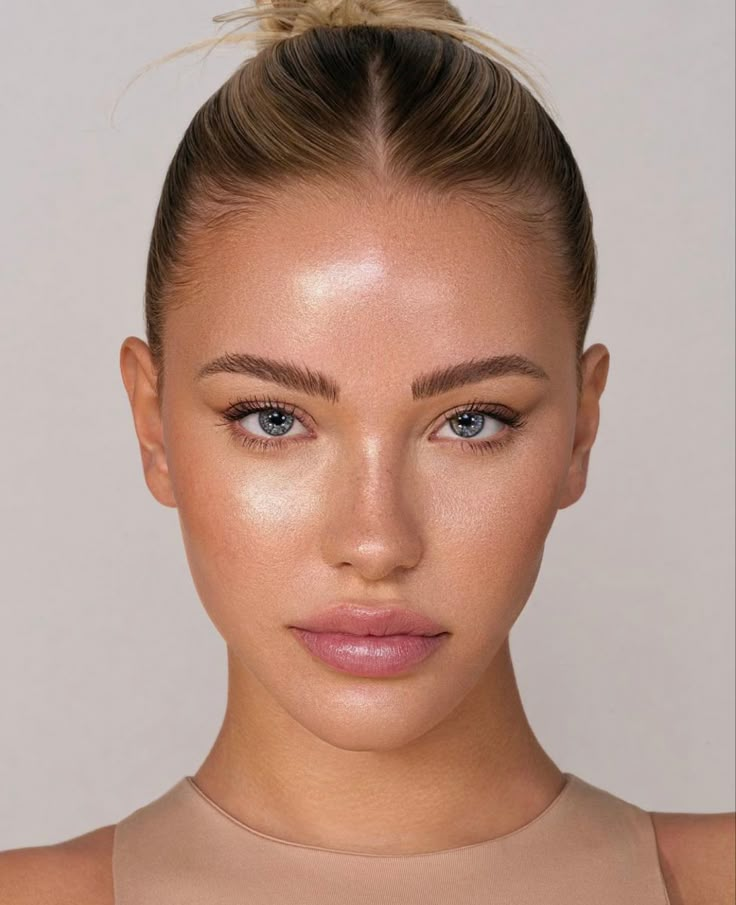 beautiful girl