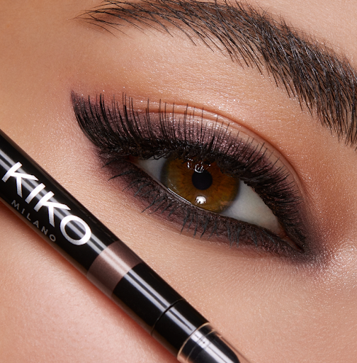 Types of Eyeliner: Liquid, Pencil and more