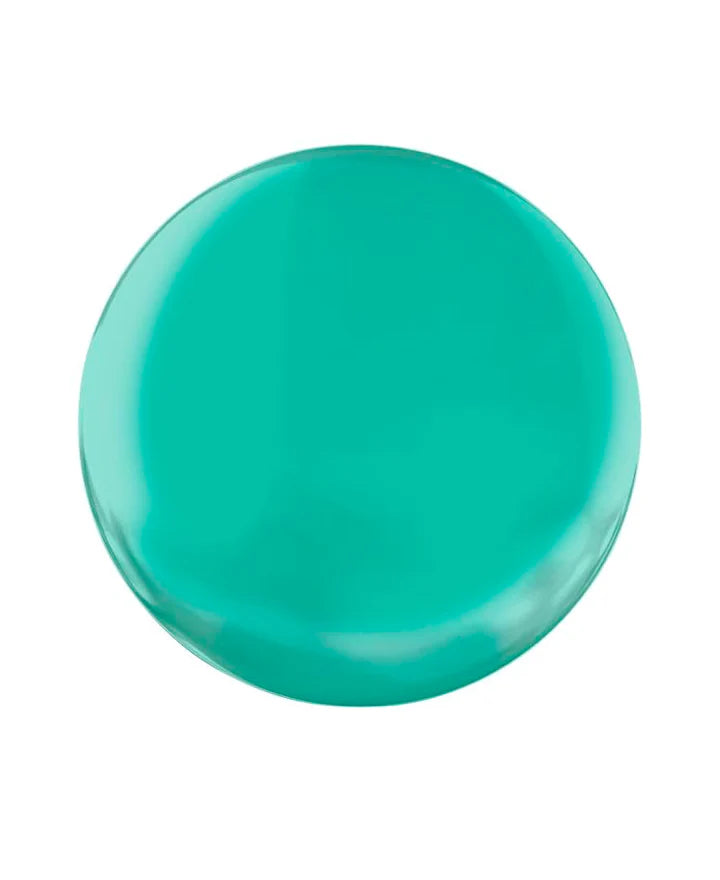 ColorPop Nail Polish