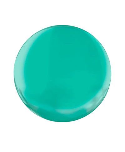ColorPop Nail Polish