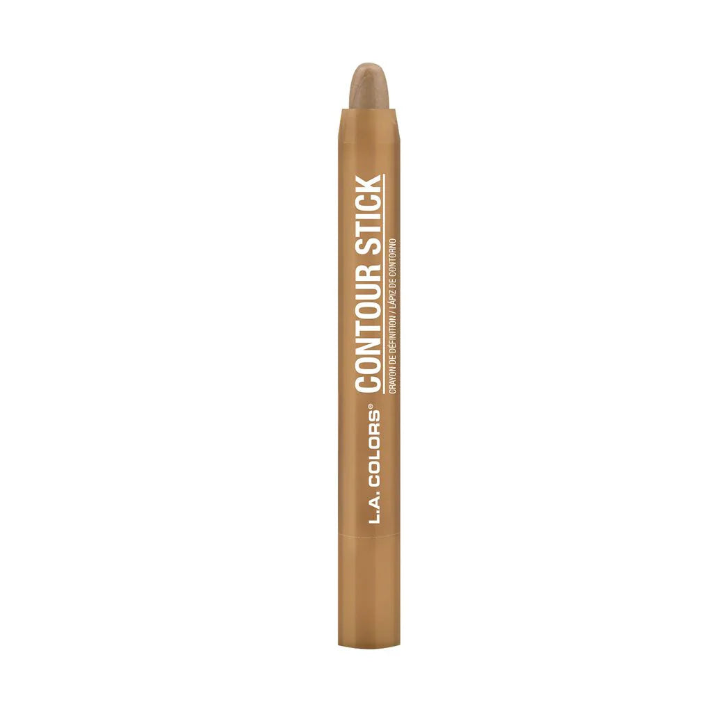 skinny-contour-stick-image