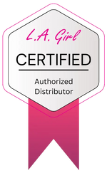 La-Girls-Pakistan-Authentication-Popup