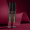 Glossy Tint Lip Stain