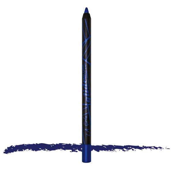 glide-gel-eyeliner-pencil-image