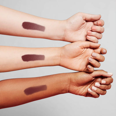 Pout Matte Lipgloss