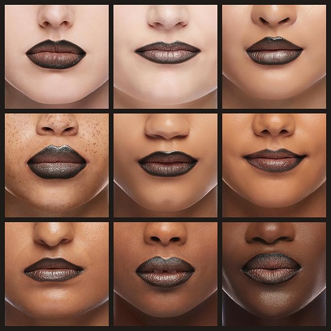 Lipliner Pencil