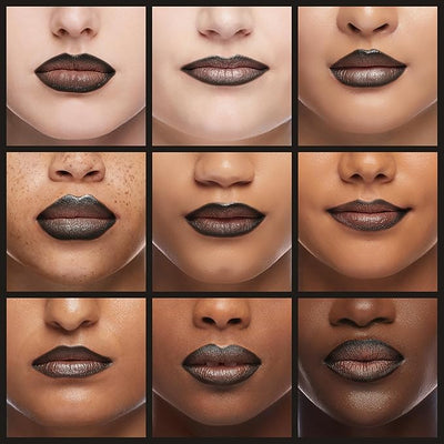 Lipliner Pencil