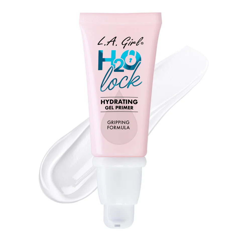 h2o-lock-hydrating-gel-primer-image