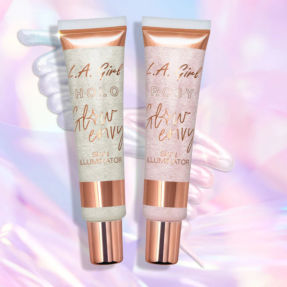 glow-envy-skin-illuminator-image