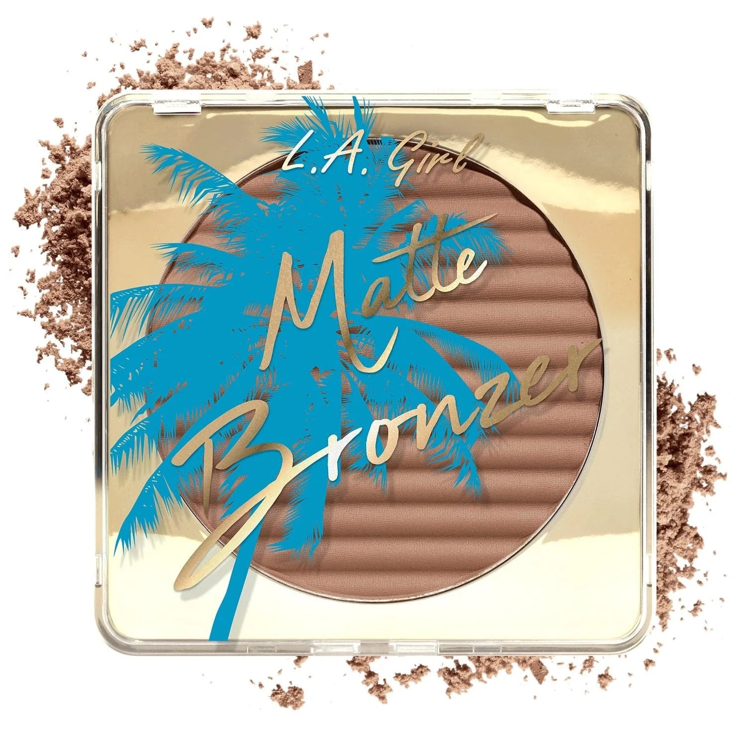 matte-bronzer-image