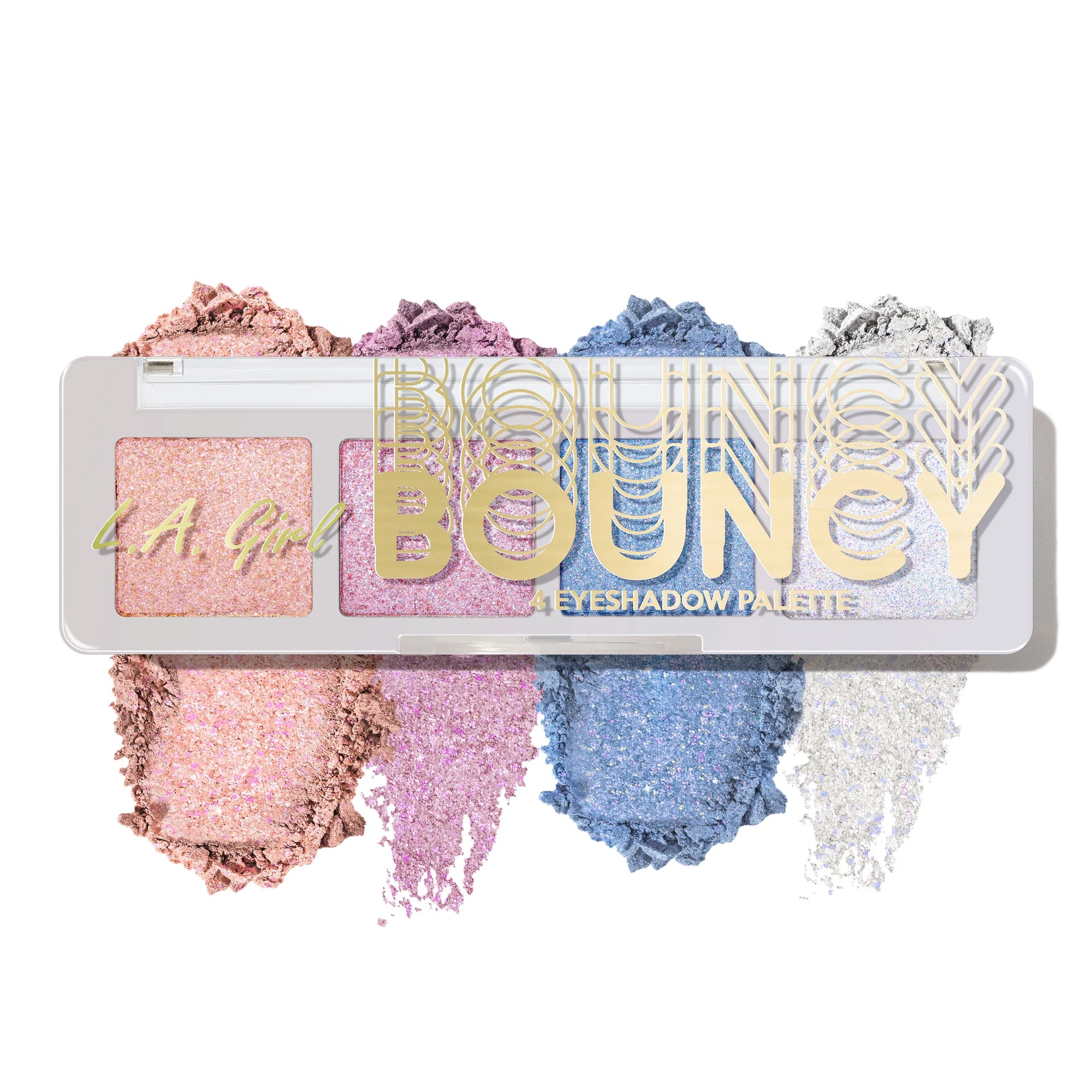 bouncy-eyeshadow-image