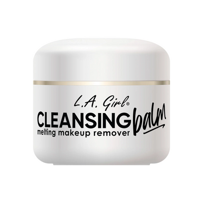 Cleansing Balm Melting Makeup Remover