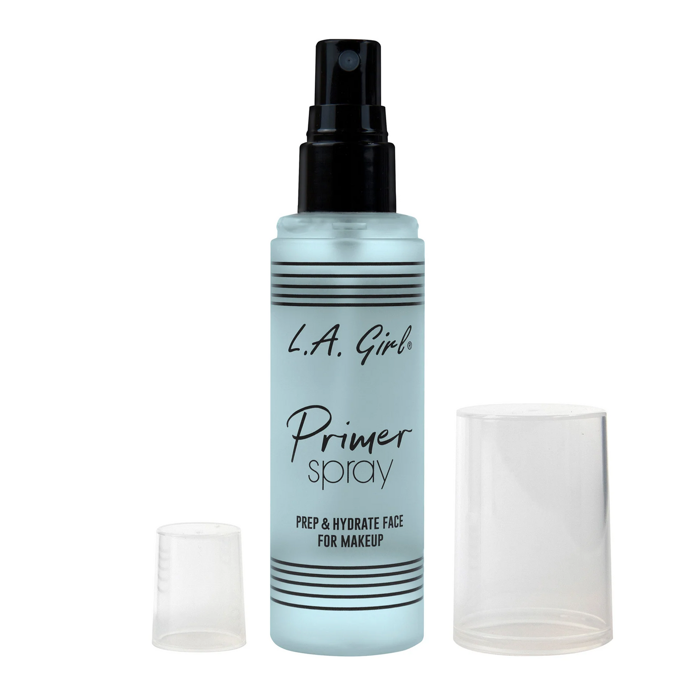 Primer Spray