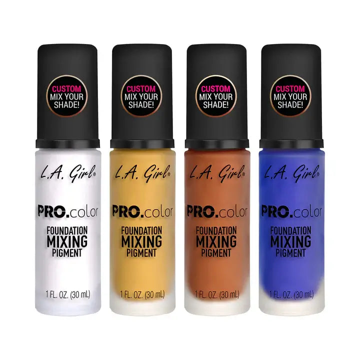 pro-color-foundation-mixing-pigment-image