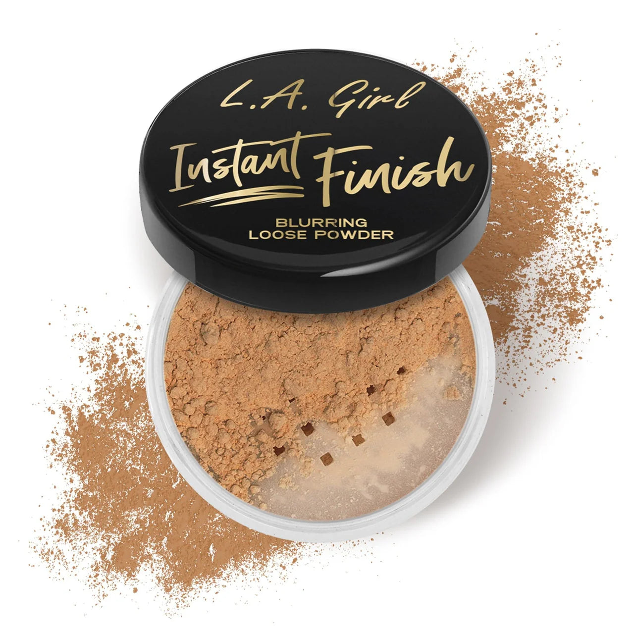 instant-finish-blurring-loose-powder-image