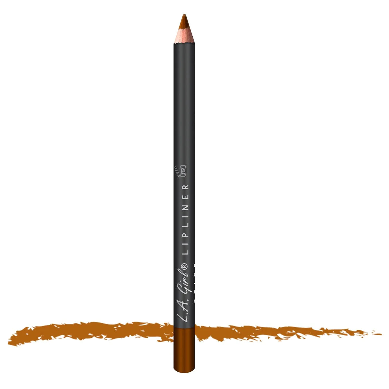 lipliner-pencil-image