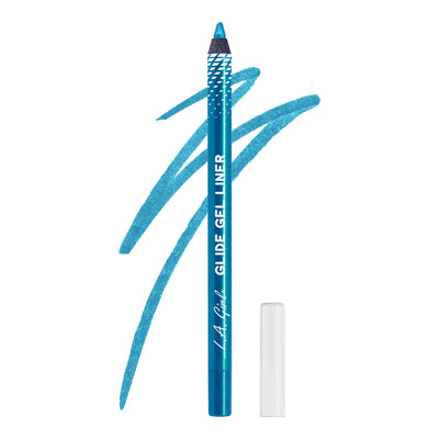 L.A. Girl Glide Gel Liner® Pencil