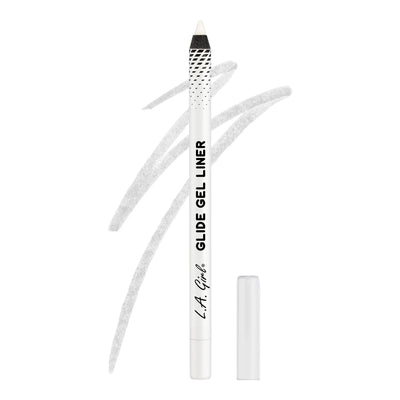 L.A. Girl Glide Gel Liner® Pencil