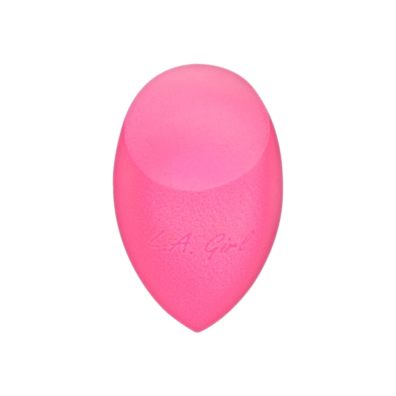 Angled Blending Sponge With Stand