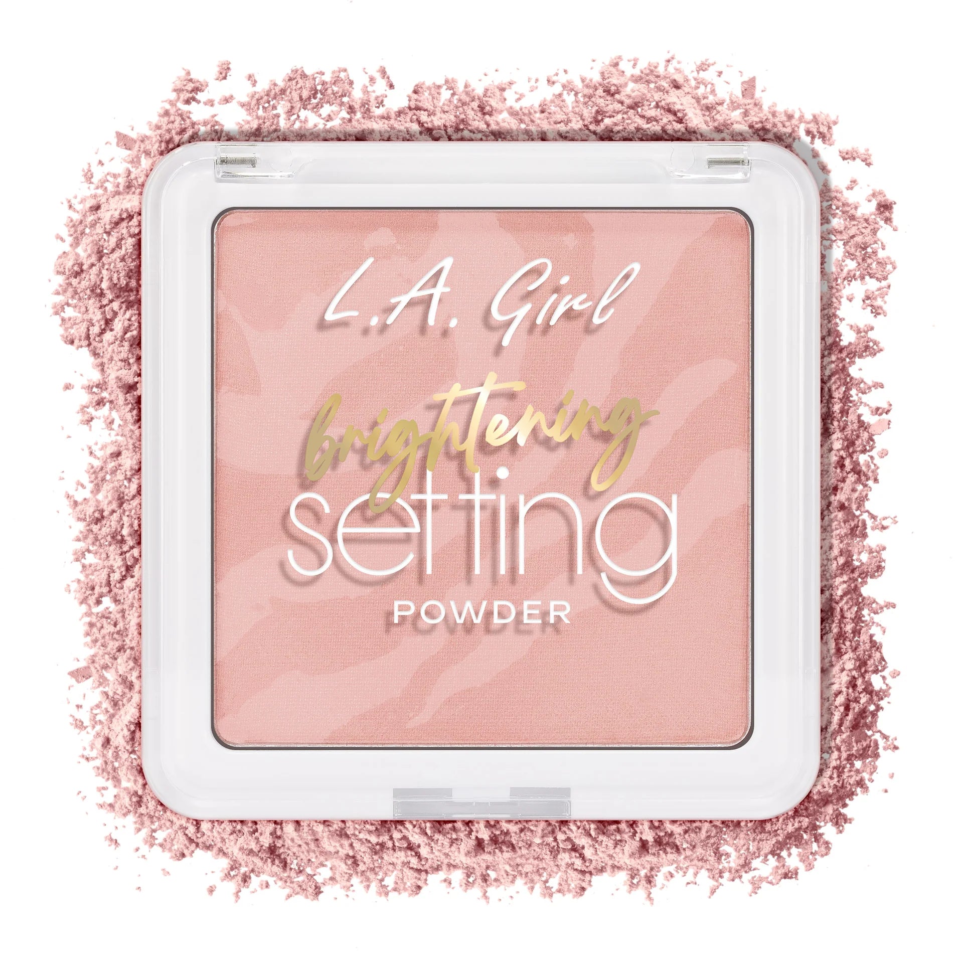 brightening-setting-powder-image