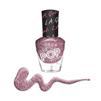 ColorPop Nail Polish