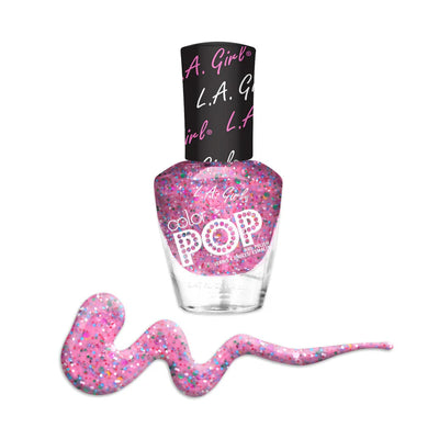 ColorPop Nail Polish
