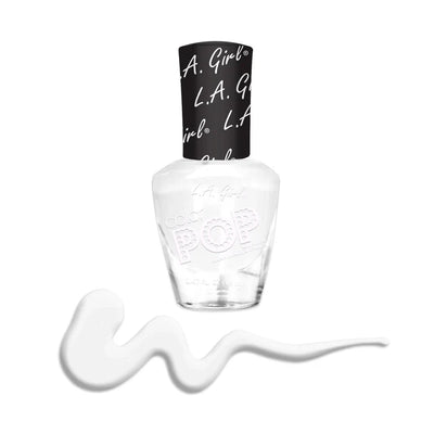 ColorPop Nail Polish