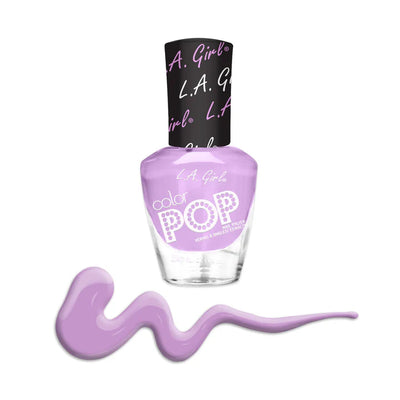 ColorPop Nail Polish