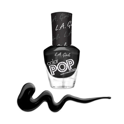 ColorPop Nail Polish