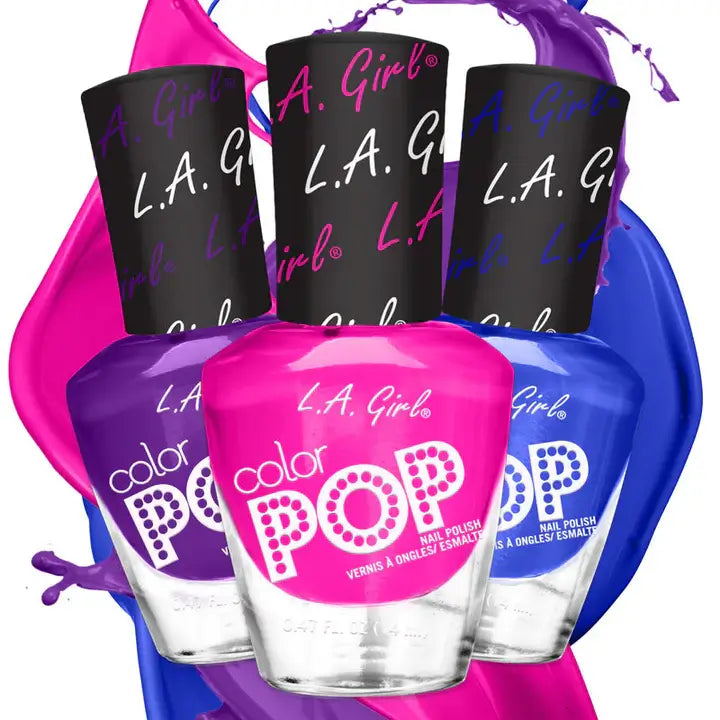 colorpop-nail-polish-image