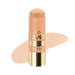 Velvet Contour Stick - Cashmere