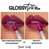 Glossy Tint Lip Stain