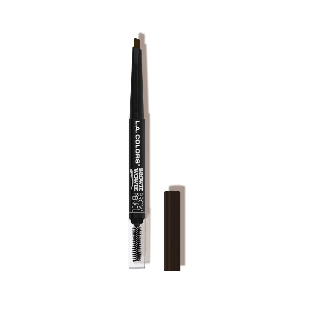 Browie Wowie Brow Pencil