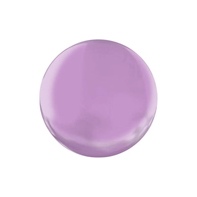 ColorPop Nail Polish