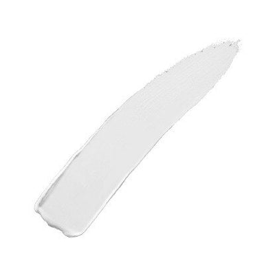 Skin Perfecting Primer