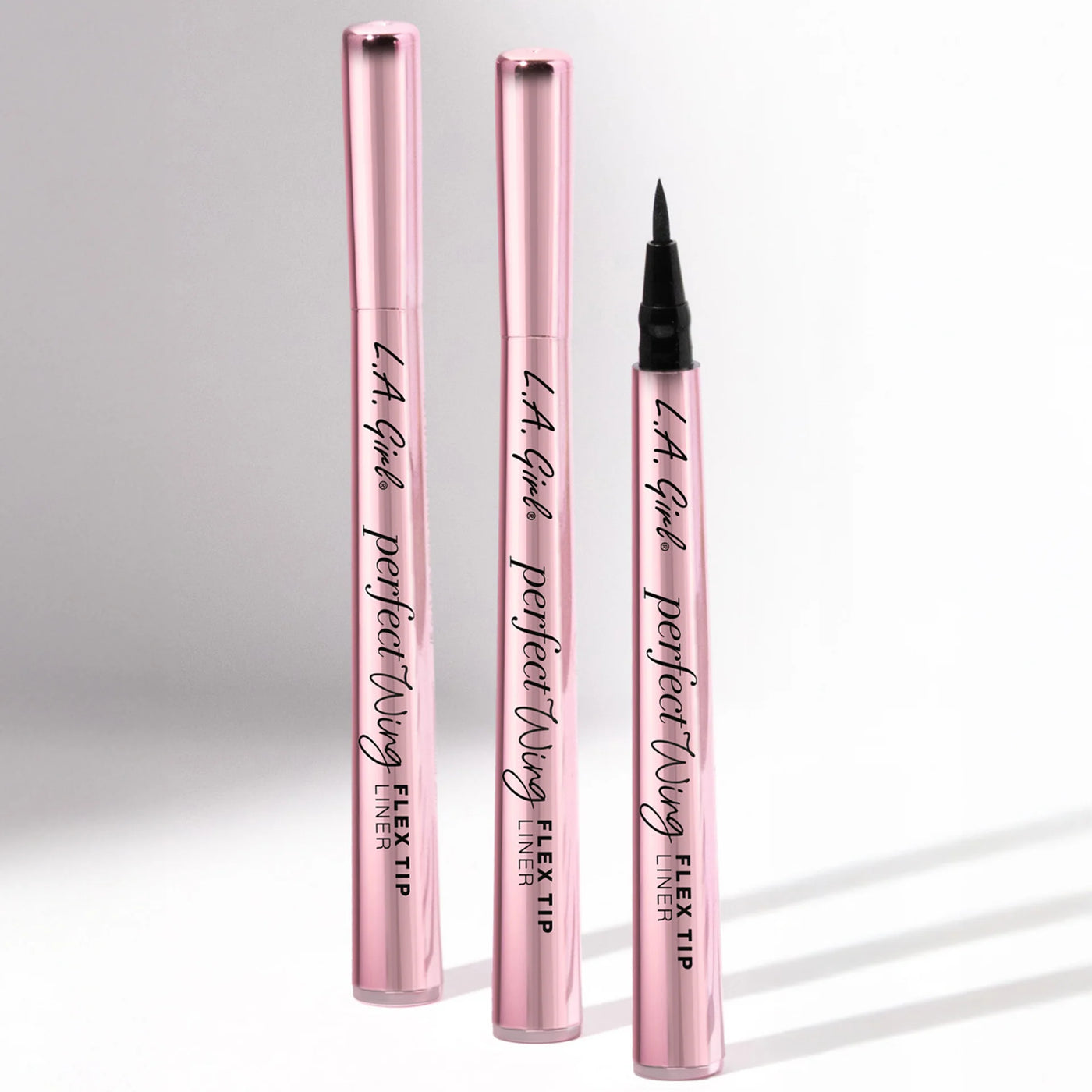 Perfect Wing Flex Tip Liquid Liner