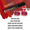 Glossy Tint Lip Stain