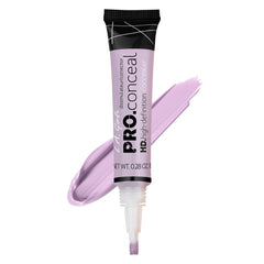 Lavender Corrector Concealer