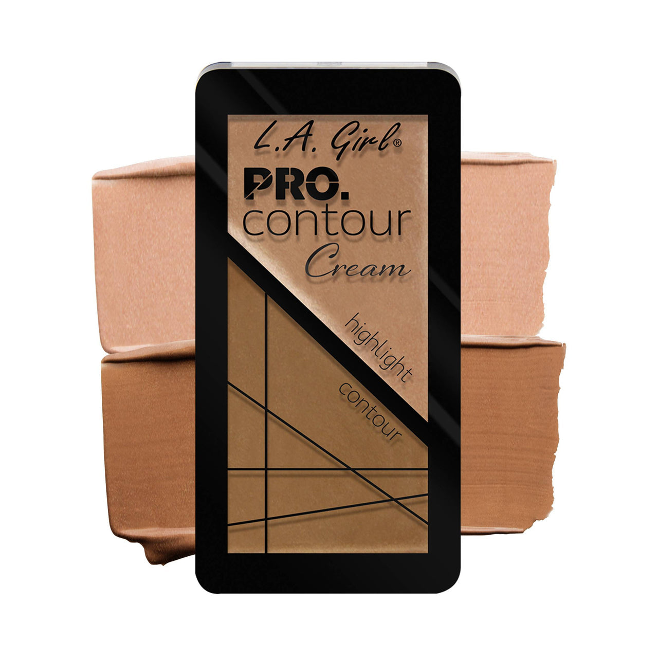 pro-contour-cream-image