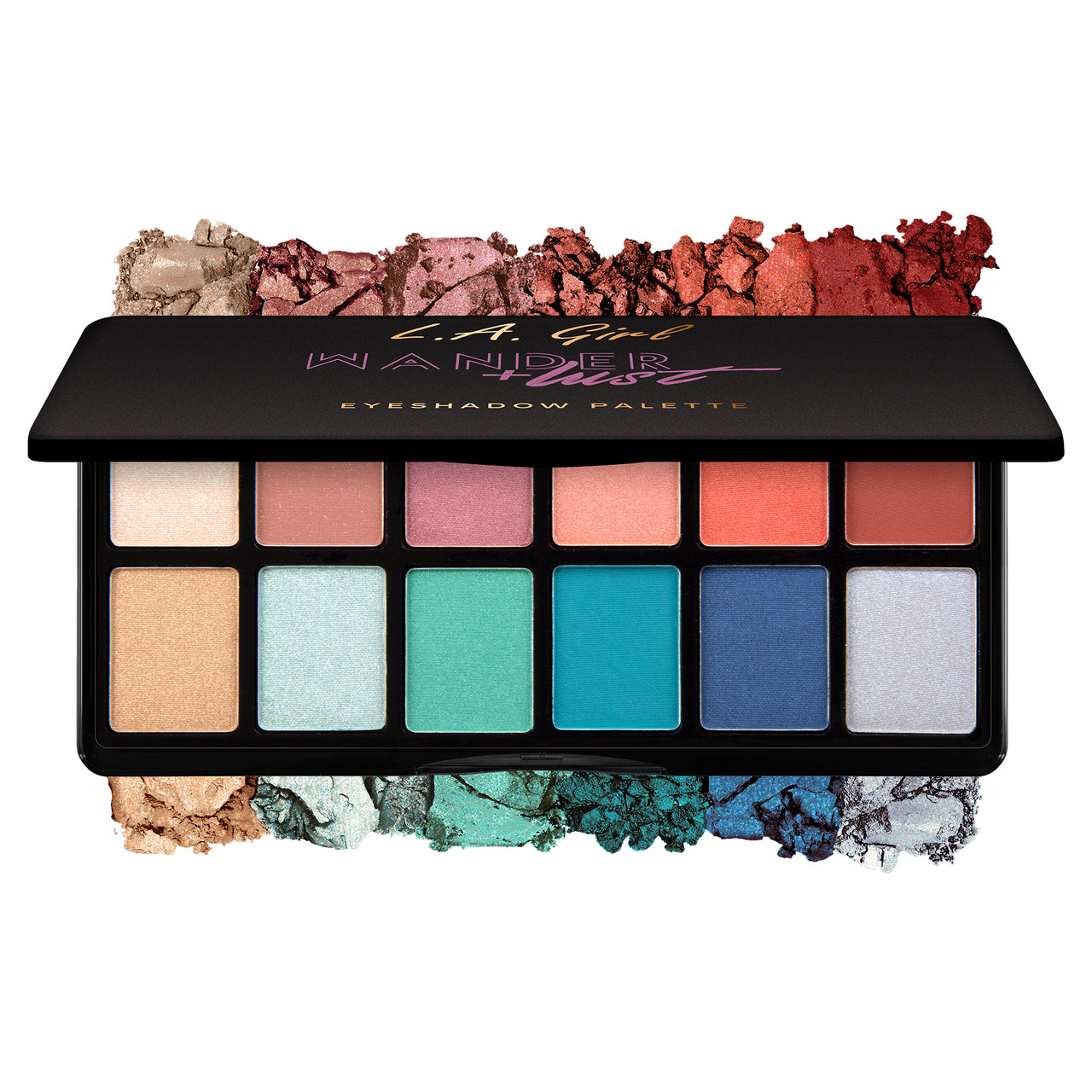 fanatic-eyeshadow-palette-image