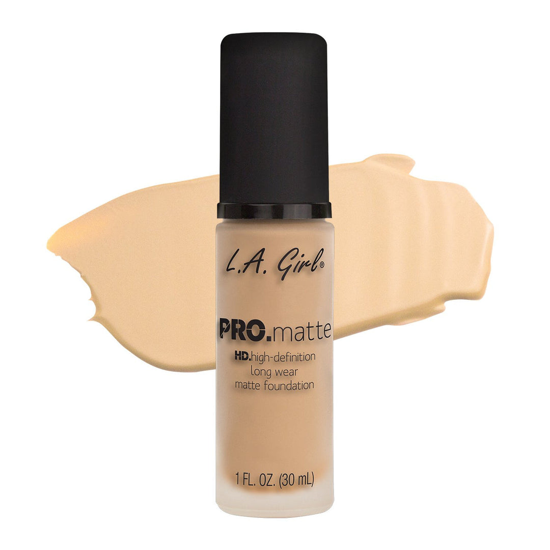 Shop Our HD Foundation Girl Pakistan