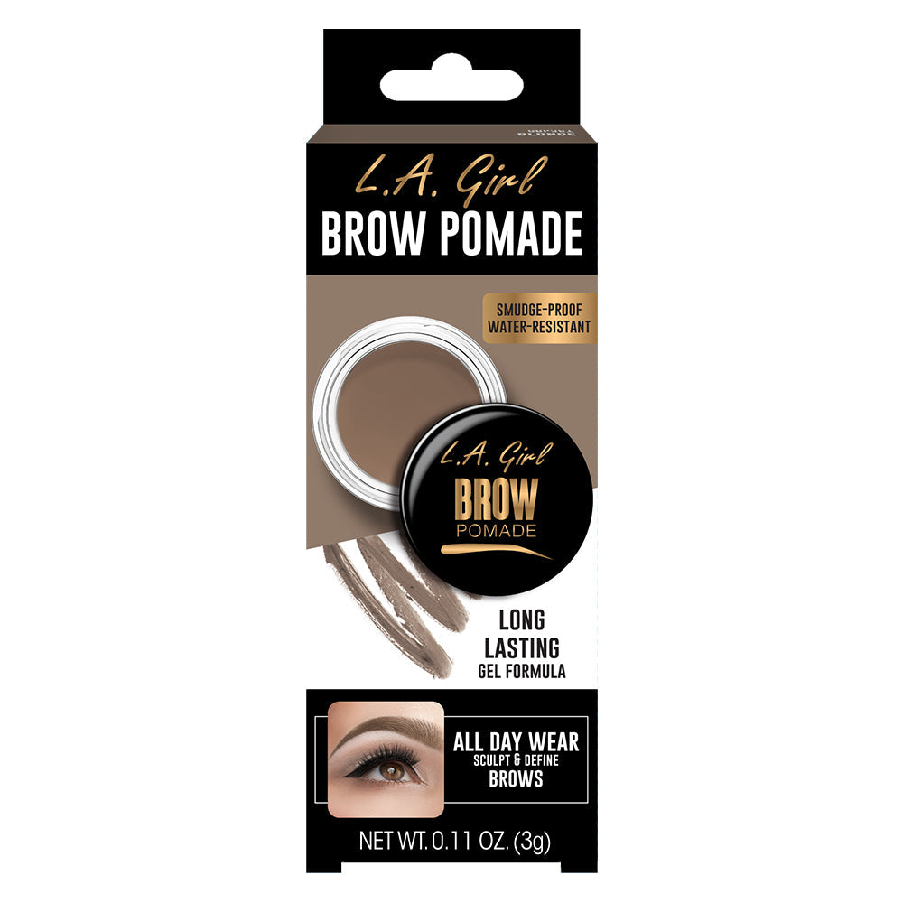 brow-pomade-pot-image
