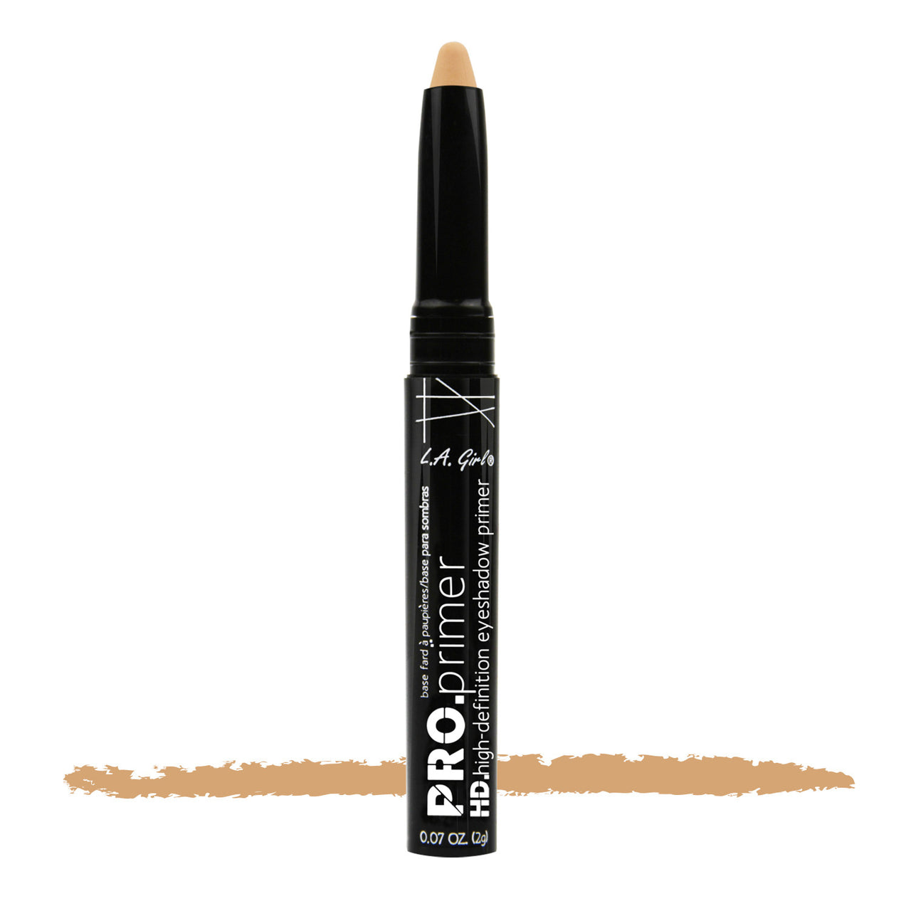 hd-pro-primer-eyeshadow-stick-image